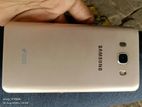 Samsung Galaxy J5 (Used)