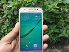 Samsung Galaxy J5 . (Used)