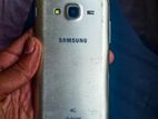 Samsung Galaxy J5 . (Used)