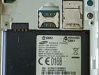 Samsung Galaxy J5 (Used)