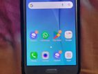 Samsung Galaxy J5 (Used)
