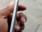 Samsung Galaxy J5 . (Used)
