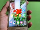 Samsung Galaxy J5 . (Used)