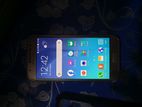 Samsung Galaxy J5 (Used)