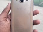 Samsung Galaxy J5 . (Used)