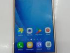 Samsung Galaxy J5 (Used)