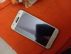 Samsung Galaxy J5 (Used)