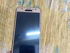 Samsung Galaxy J5 (Used)