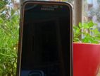 Samsung Galaxy J5 (Used)