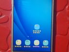 Samsung Galaxy J5 (Used)