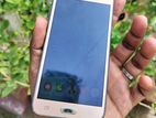 Samsung Galaxy J5 (Used)