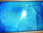 Samsung Galaxy J5 (Used)