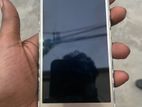 Samsung Galaxy J5 (Used)