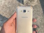 Samsung Galaxy J5 . (Used)