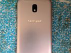 Samsung Galaxy J5 (Used)