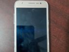 Samsung Galaxy J5 ` (Used)