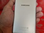 Samsung Galaxy J5 . (Used)