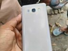 Samsung Galaxy J5 (Used)