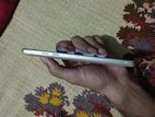 Samsung Galaxy J5 (Used)