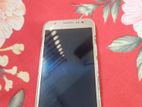 Samsung Galaxy J5 (Used)