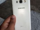 Samsung Galaxy J5 . (Used)