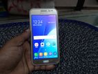 Samsung Galaxy J5 . (Used)