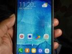 Samsung Galaxy J5 (Used)