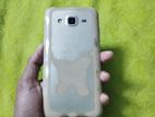 Samsung Galaxy J5 (Used)