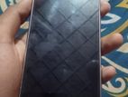 Samsung Galaxy J5 (Used)