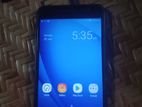 Samsung Galaxy J5 . (Used)
