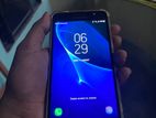 Samsung Galaxy J5 (Used)