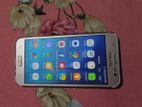 Samsung Galaxy J5 (Used)