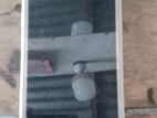 Samsung Galaxy J5 ' (Used)