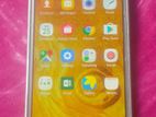 Samsung Galaxy J5 (Used)