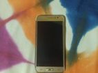 Samsung Galaxy J5 (Used)