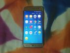 Samsung Galaxy J5 . (Used)