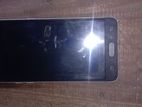 Samsung Galaxy J5 (Used)