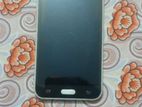 Samsung Galaxy J5 (Used)