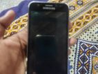 Samsung Galaxy J5 (Used)