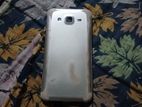 Samsung Galaxy J5 (Used)