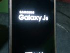 Samsung Galaxy J5 . (Used)