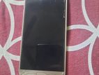 Samsung Galaxy J5 (Used)