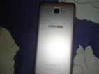 Samsung Galaxy J5 (Used)