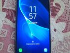 Samsung Galaxy J5 . (Used)