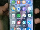 Samsung Galaxy J5 (Used)