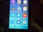Samsung Galaxy J5 (Used)