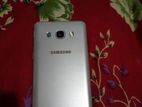 Samsung Galaxy J5 (Used)