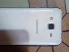 Samsung Galaxy J5 used (Used)