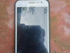 Samsung Galaxy J5 used (Used)