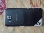 Samsung Galaxy J5 ` (Used)